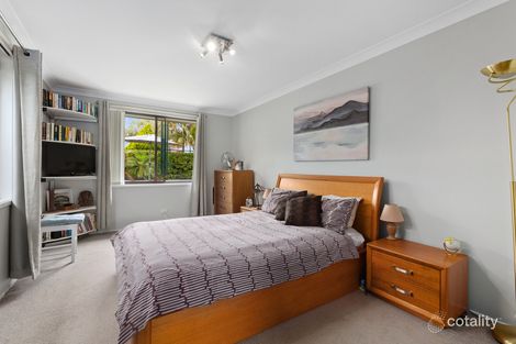 Property photo of 11 Marsden Road Barden Ridge NSW 2234