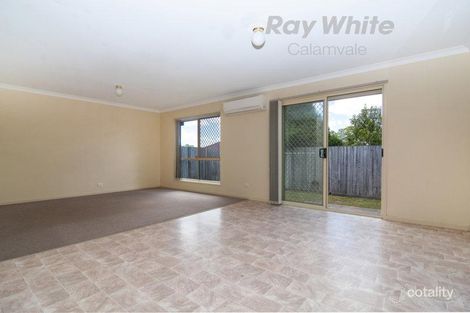Property photo of 33 Robinson Crescent Runcorn QLD 4113