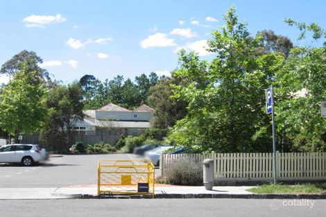 Property photo of 8 Bryson Street Canterbury VIC 3126