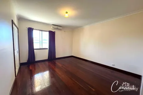 Property photo of 16 Kelly Street Meckering WA 6405