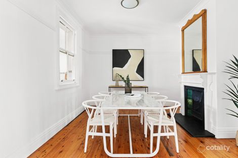 Property photo of 28 Excelsior Street Leichhardt NSW 2040