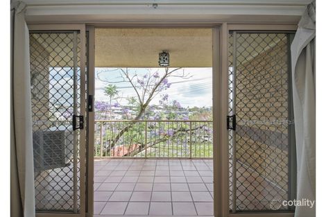 Property photo of 4/15 Mayfield Road Carina QLD 4152