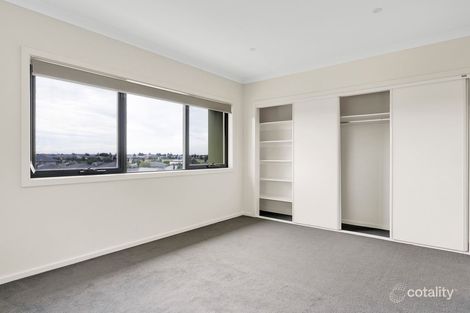 Property photo of 10/27 Turva Avenue Tarneit VIC 3029