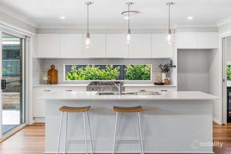 14 Fin St, Teralba, NSW 2284