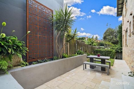 8/27 Queen St, Mosman, NSW 2088