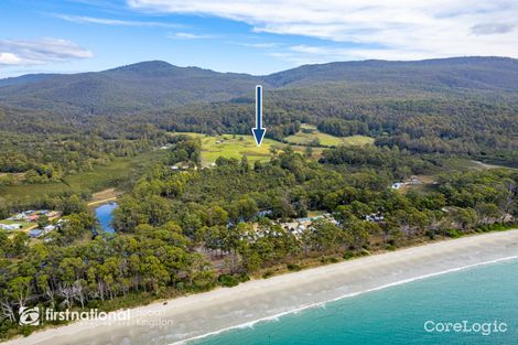 Property photo of 120 Resolution Road Adventure Bay TAS 7150