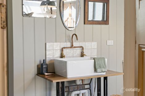 Property photo of 21 Malcalm Avenue Surf Beach VIC 3922