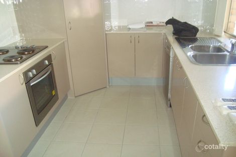 Property photo of 21 Starling Street Loganlea QLD 4131