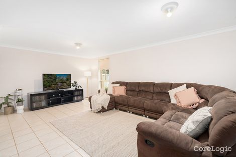 Property photo of 5 Hakea Street Mount Annan NSW 2567