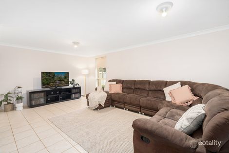 Property photo of 5 Hakea Street Mount Annan NSW 2567