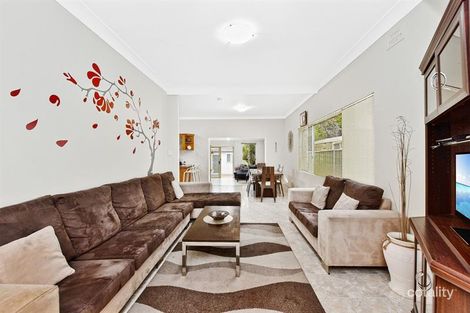 Property photo of 48 Bayview Street Bexley NSW 2207