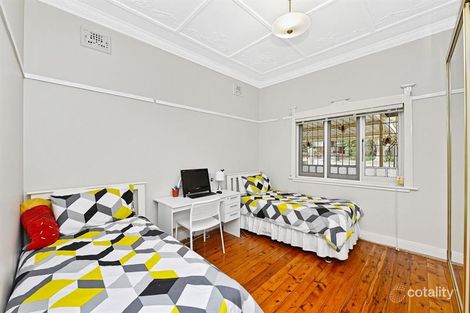 Property photo of 48 Bayview Street Bexley NSW 2207