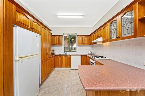 Property photo of 48 Bayview Street Bexley NSW 2207