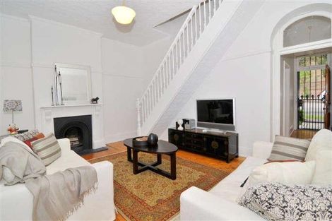 Property photo of 20 Andreas Street Petersham NSW 2049