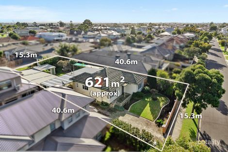 9 Coniston Ave, Airport West, VIC 3042