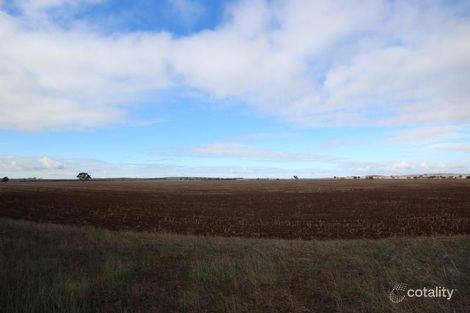 Property photo of 34 Glenmore Road Parwan VIC 3340