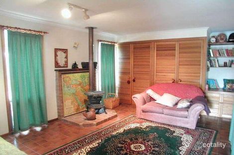 Property photo of 19 Larkdale Crescent O'Halloran Hill SA 5158