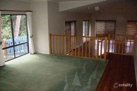 Property photo of 46 Jackson Way Dromana VIC 3936