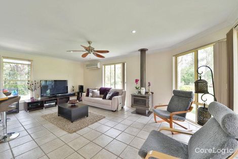 Property photo of 221-223 Lyon Drive New Beith QLD 4124