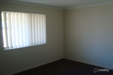 Property photo of 21 Starling Street Loganlea QLD 4131