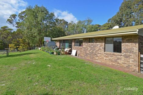 Property photo of 85 Dempster Road Kalgan WA 6330