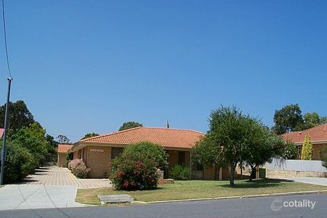 22a Elvira St, Palmyra, WA 6157