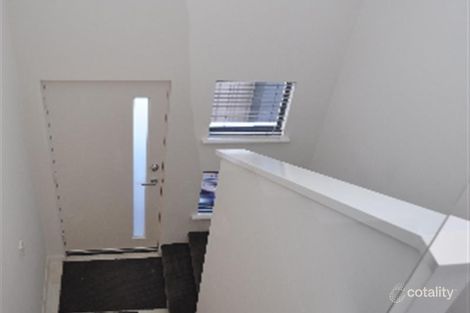 Property photo of 5 Harrison Lane Madeley WA 6065