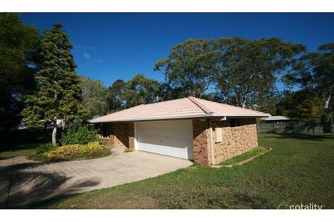 Property photo of 153 Outlook Drive Tewantin QLD 4565