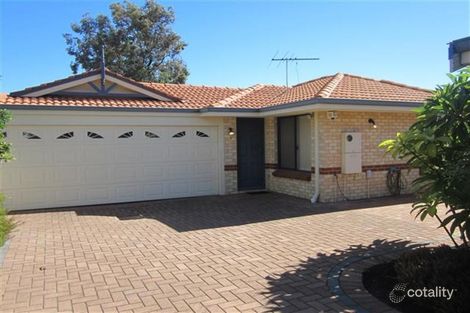 36c Laurence Rd, Innaloo, WA 6018