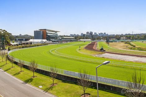 108/150-156 Doncaster Ave, Kensington, NSW 2033