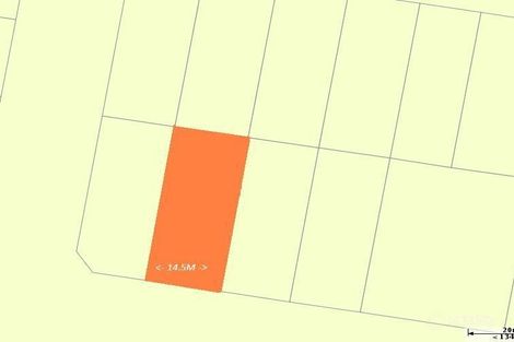 130a Erica St, Cannon Hill, QLD 4170