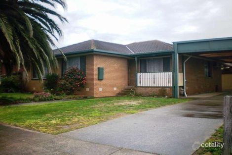 9 Ainslie Ave, Grovedale, VIC 3216