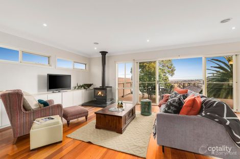 Property photo of 30 Rhonda Street Rosanna VIC 3084