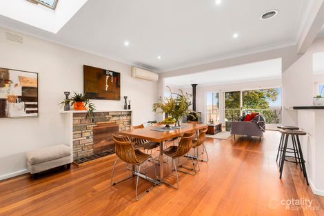 Property photo of 30 Rhonda Street Rosanna VIC 3084