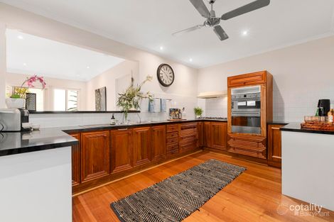 Property photo of 30 Rhonda Street Rosanna VIC 3084