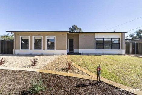 9 Barker Cres, Smithfield Plains, SA 5114