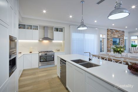 Property photo of 18 Durham Road Aubin Grove WA 6164