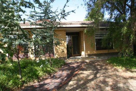 Property photo of 33 Waitara Road Banksia Park SA 5091