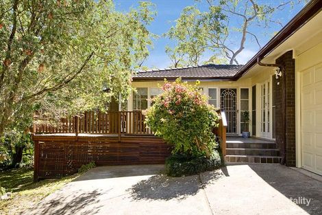 79 Rothwell Rd, Warrawee, NSW 2074