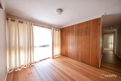 Property photo of 8 Rivette Street Scoresby VIC 3179