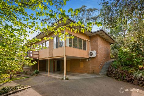 Property photo of 215-217 Williamsons Road Templestowe VIC 3106