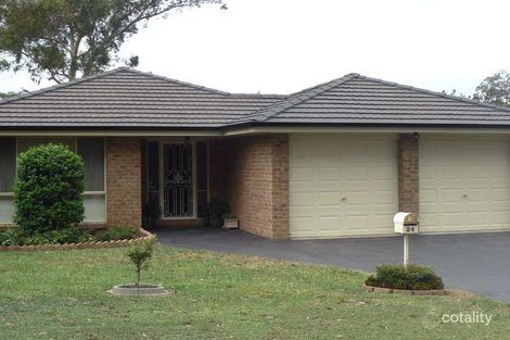 24 Wood St, Bonnells Bay, NSW 2264