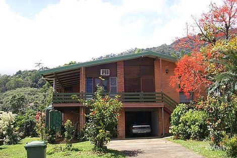 5 Villa St, Bayview Heights, QLD 4868