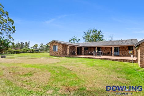 Property photo of 68 Lisadell Road Medowie NSW 2318