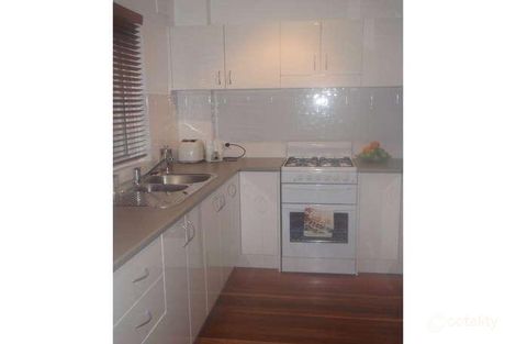 Property photo of 2/39 Seabeach Avenue Mona Vale NSW 2103