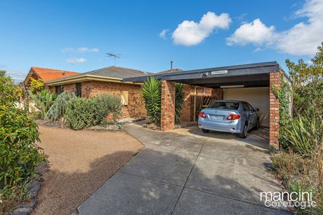 Property photo of 18 Polly Woodside Drive Altona Meadows VIC 3028