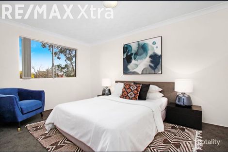 Property photo of 3/13 Lackey Street Fairfield NSW 2165