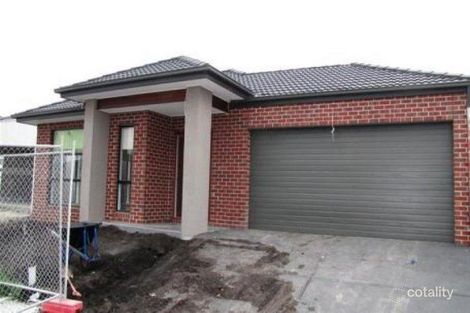 Property photo of 6 Aralia Way Mernda VIC 3754