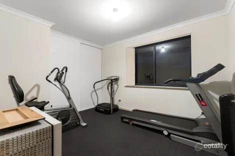 Property photo of 10 Mansfield Road Secret Harbour WA 6173