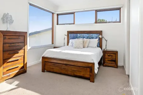 Property photo of 22 The Ridge Road Fingal VIC 3939